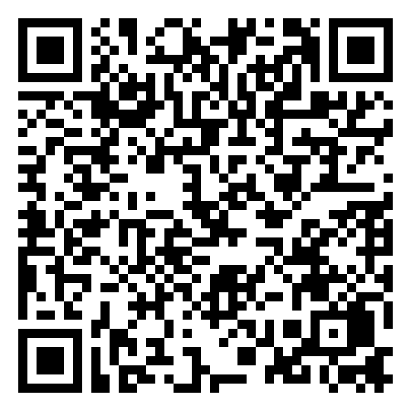 kod QR z danymi kontaktowymi 02232254800000