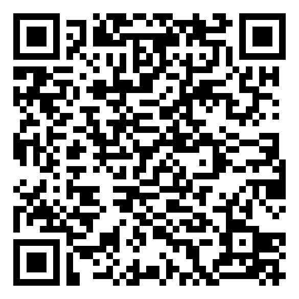 kod QR z danymi kontaktowymi 36995104000000