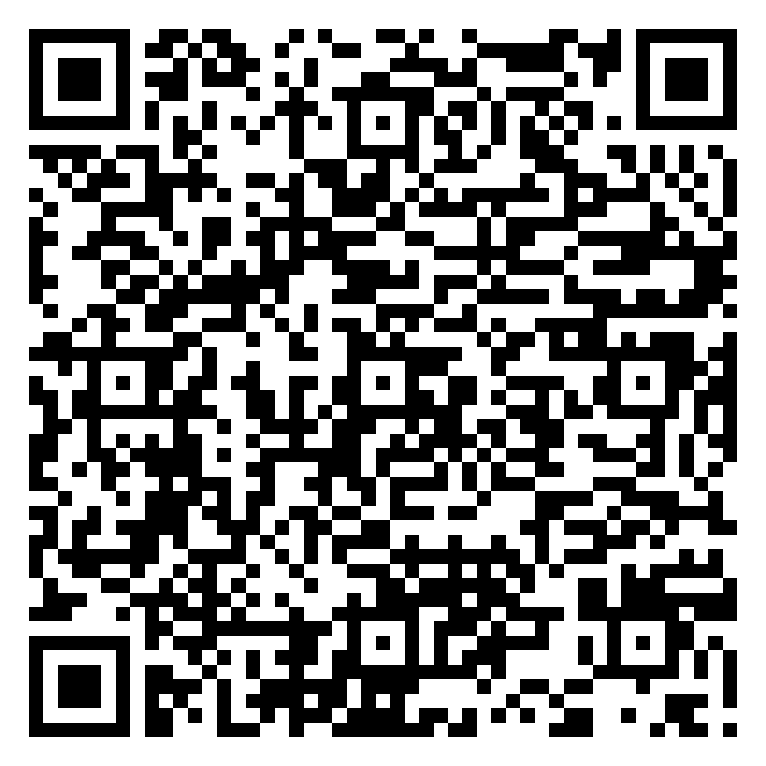 kod QR z danymi kontaktowymi 52089622900000