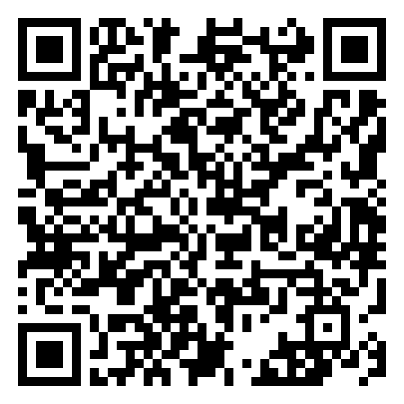 kod QR z danymi kontaktowymi 38809073200000