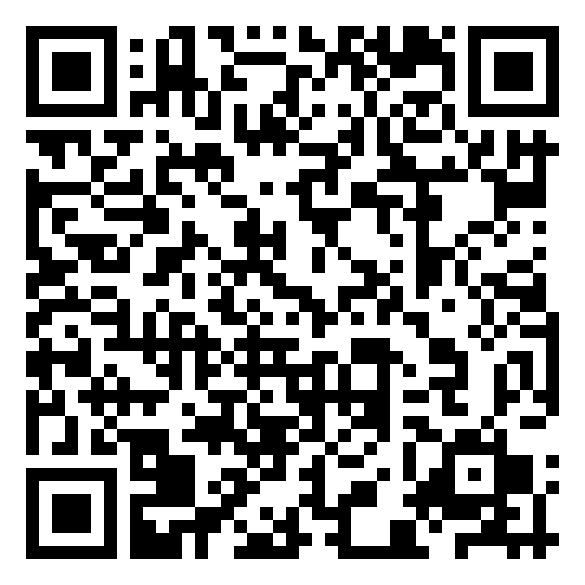 kod QR z danymi kontaktowymi 14199882200000