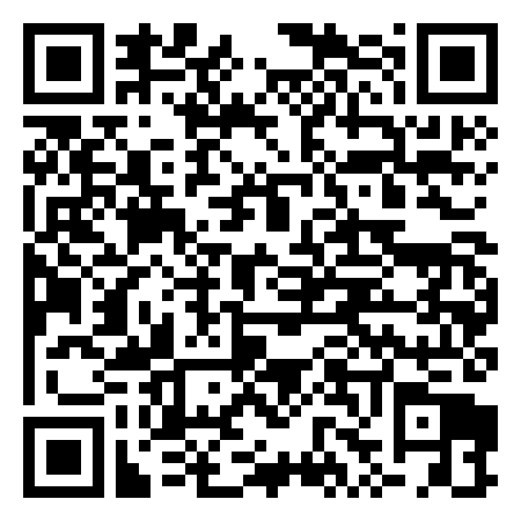 Dhouse Invest kod QR z danymi kontaktowymi kod QR z danymi kontaktowymi 52999873000000