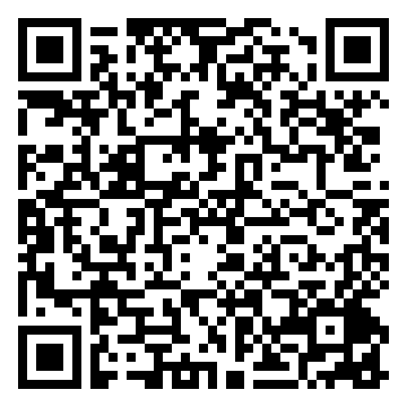 kod QR z danymi kontaktowymi 52468137100000
