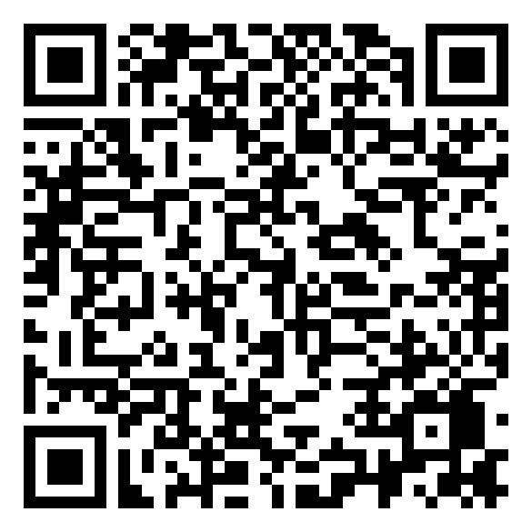 kod QR z danymi kontaktowymi 52466447300000