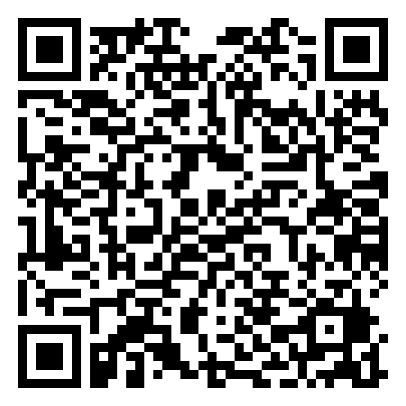 kod QR z danymi kontaktowymi 52432531100000
