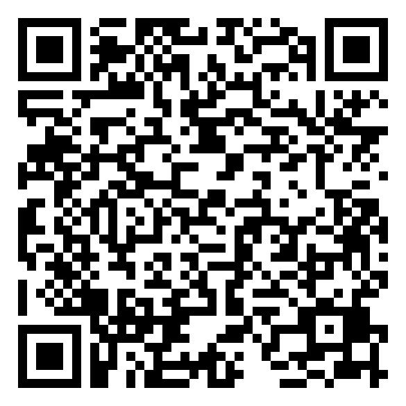 kod QR z danymi kontaktowymi 52432809000000