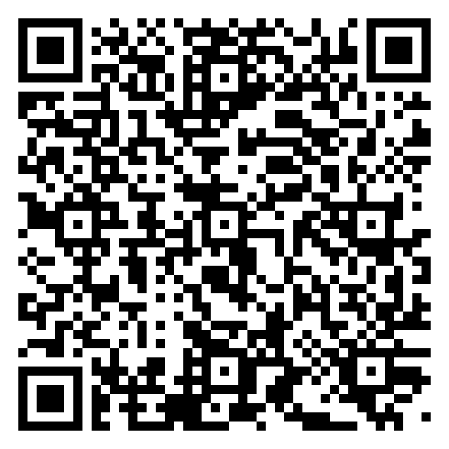 kod QR z danymi kontaktowymi 36784125800000
