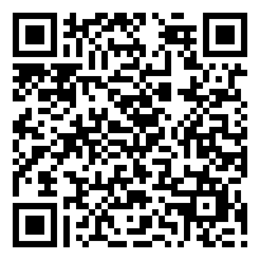 kod QR z danymi kontaktowymi 36402577100000