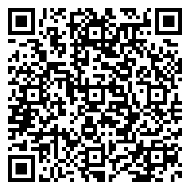 kod QR z danymi kontaktowymi 19186245000000