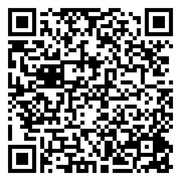 kod QR z danymi kontaktowymi 52101221500000