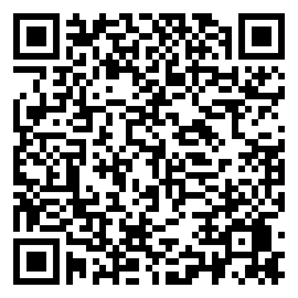 kod QR z danymi kontaktowymi 30169057500000
