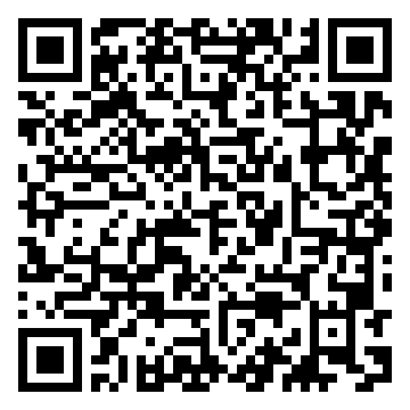 kod QR z danymi kontaktowymi 54206122300000