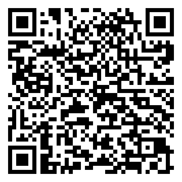 kod QR z danymi kontaktowymi 85249259000000
