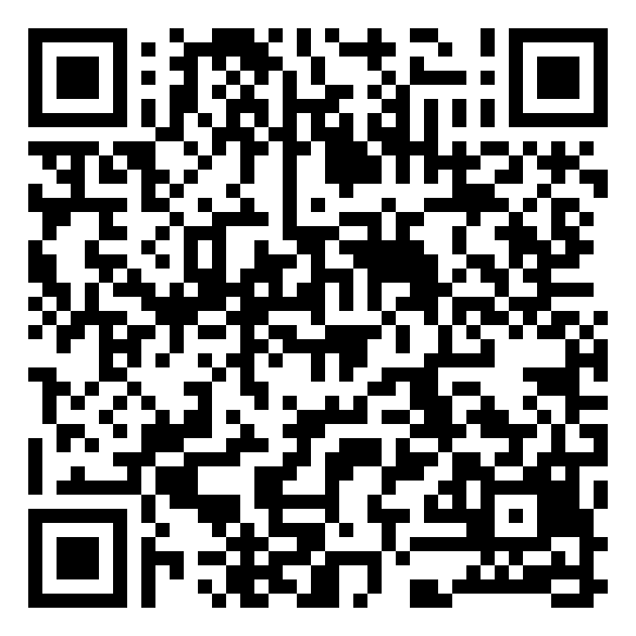 kod QR z danymi kontaktowymi 38742956500000