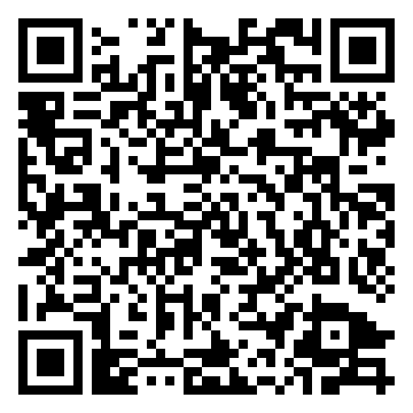 kod QR z danymi kontaktowymi 52547194800000