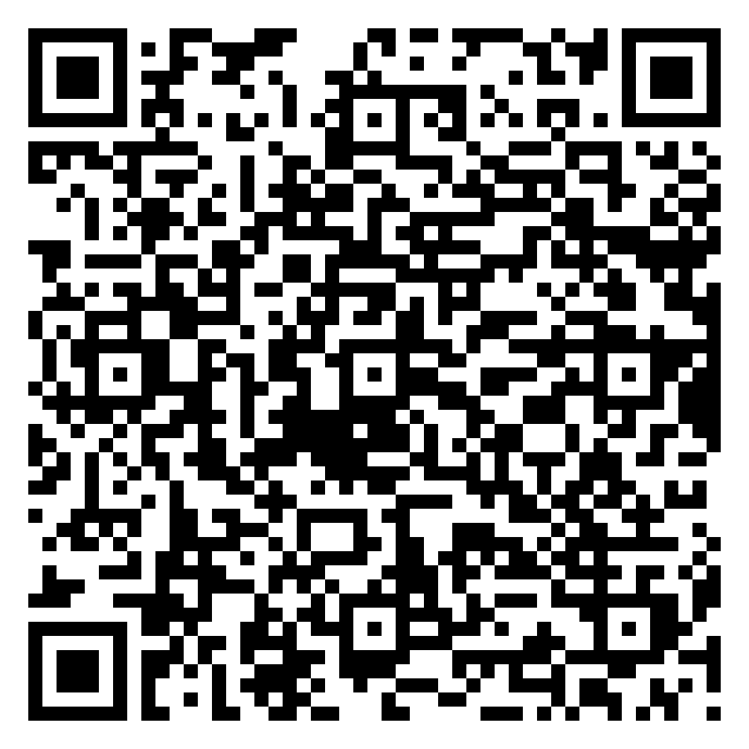 kod QR z danymi kontaktowymi 36590024100000