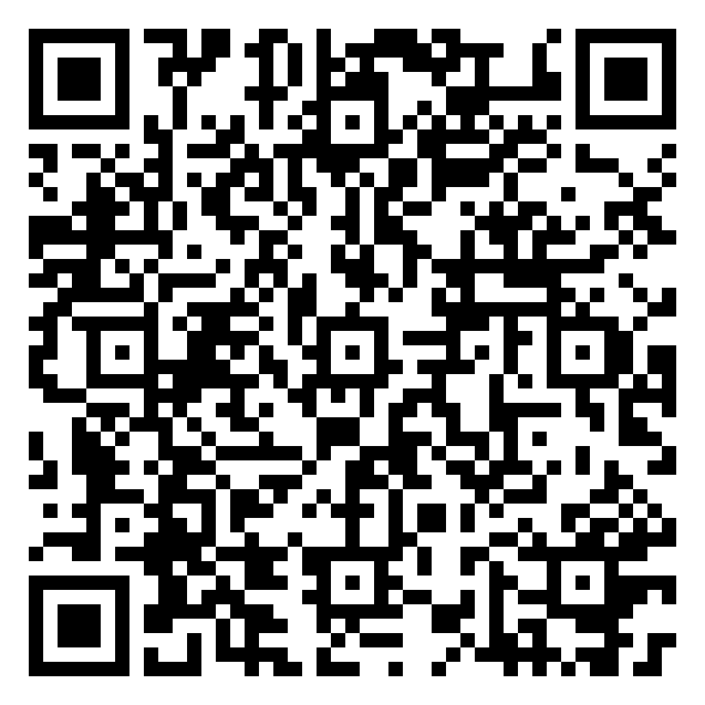 kod QR z danymi kontaktowymi 47294231100000
