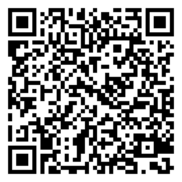 kod QR z danymi kontaktowymi 47237411400000