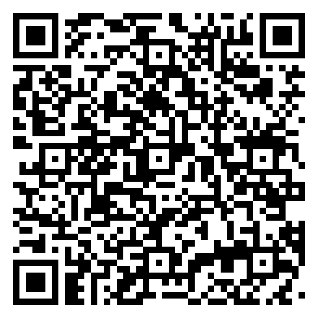 kod QR z danymi kontaktowymi 30007405800000