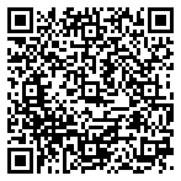 kod QR z danymi kontaktowymi 34157892400000
