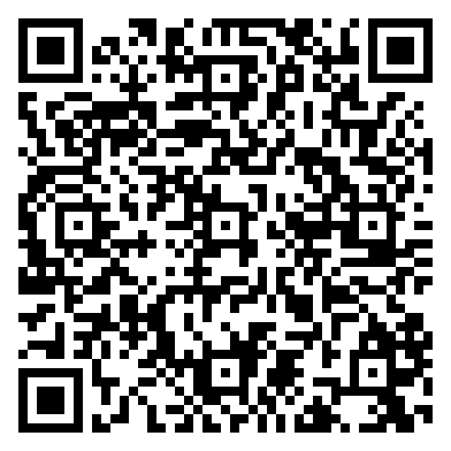 kod QR z danymi kontaktowymi 38021697800000