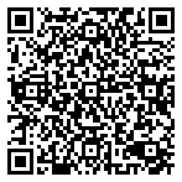 kod QR z danymi kontaktowymi 34072149500000