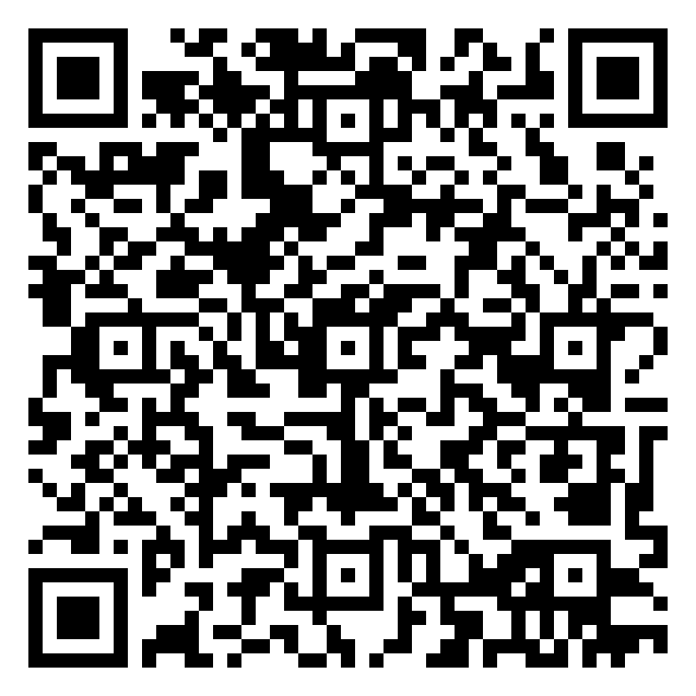 kod QR z danymi kontaktowymi 54260758000000
