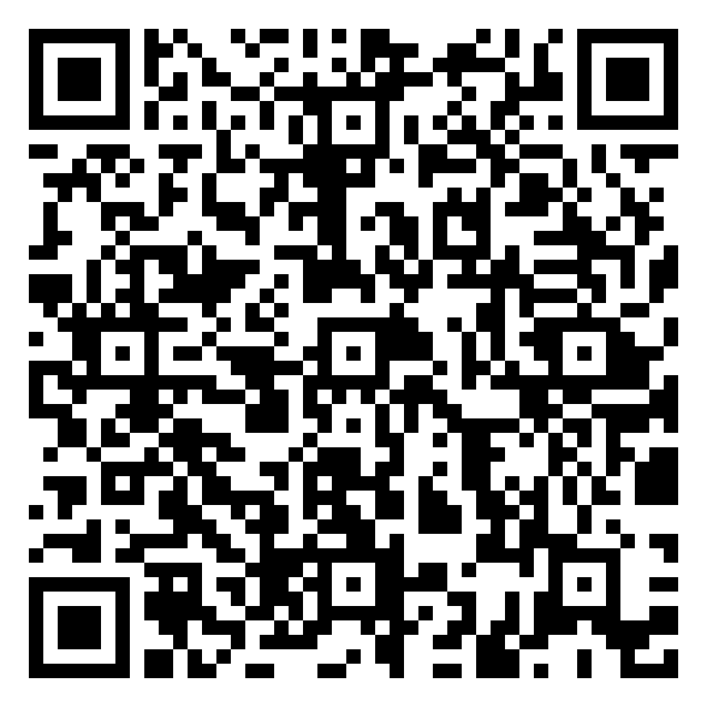 kod QR z danymi kontaktowymi 36150421200000