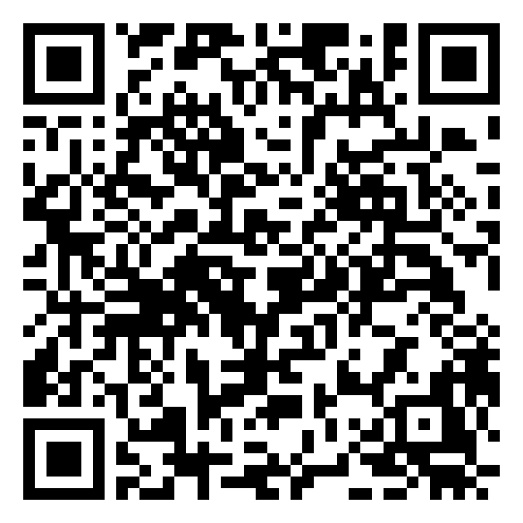 kod QR z danymi kontaktowymi 45006793200000