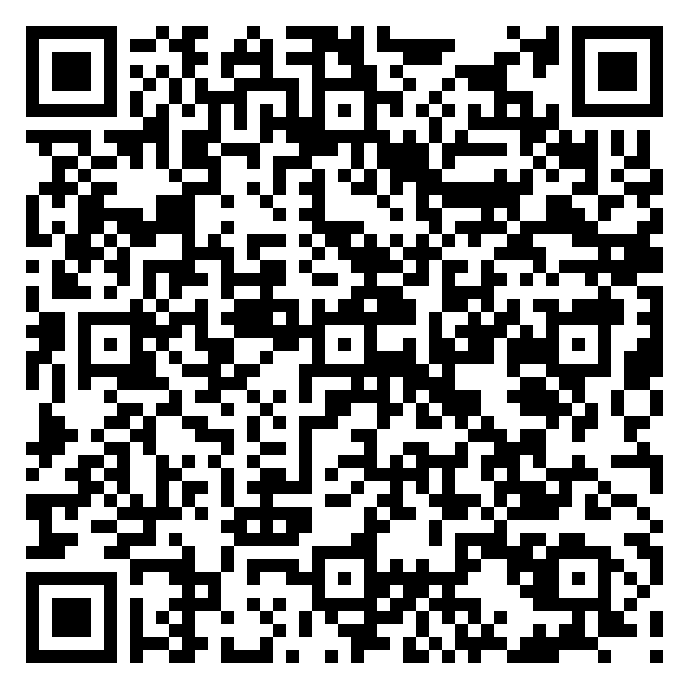 kod QR z danymi kontaktowymi 24293816700000