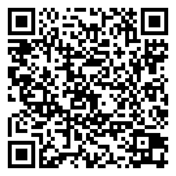 kod QR z danymi kontaktowymi 52452924900000