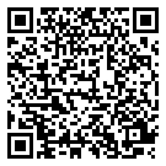 kod QR z danymi kontaktowymi 09292640900000