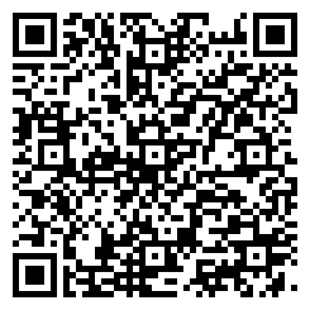 kod QR z danymi kontaktowymi 14042161200000
