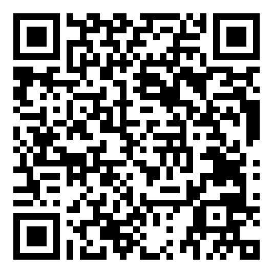 kod QR z danymi kontaktowymi 01170910600000
