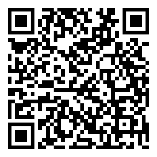 kod QR z danymi kontaktowymi 52279189400000