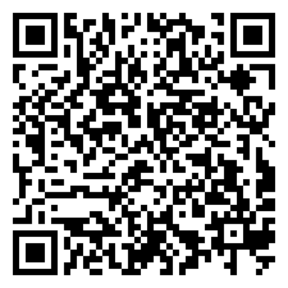 kod QR z danymi kontaktowymi 06155007800000