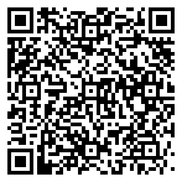 kod QR z danymi kontaktowymi 52139194500000