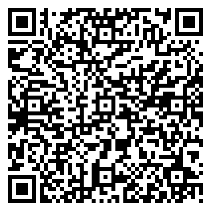 kod QR z danymi kontaktowymi 36859636400000