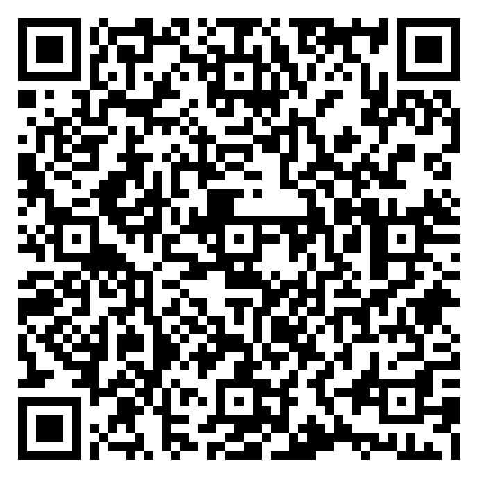kod QR z danymi kontaktowymi 52762995100000