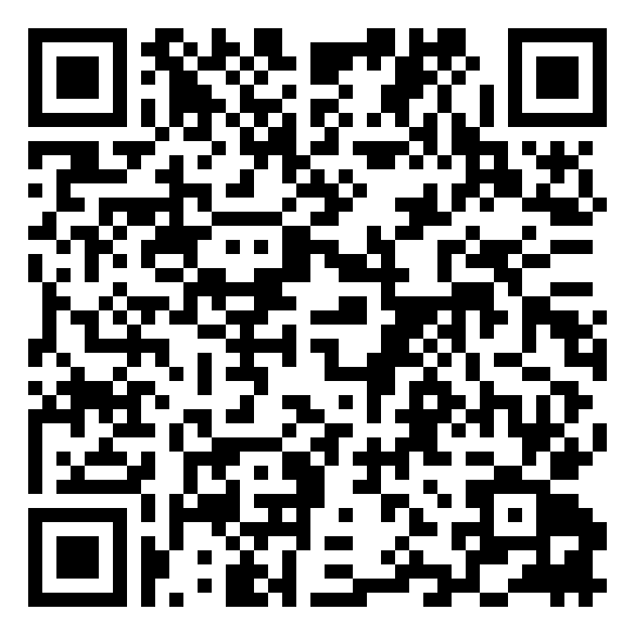 kod QR z danymi kontaktowymi 52889246100000