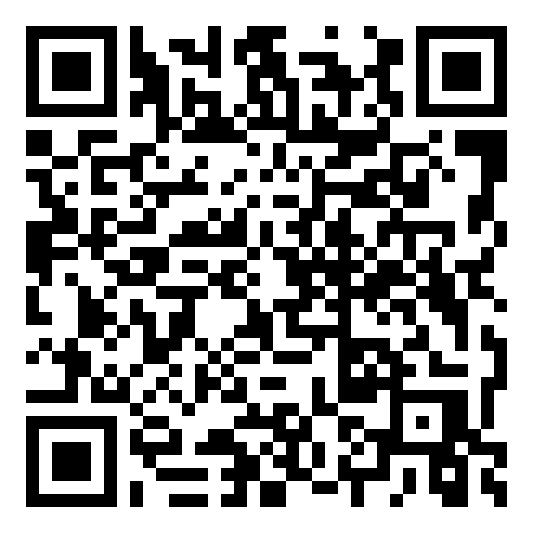 kod QR z danymi kontaktowymi 24296569000000