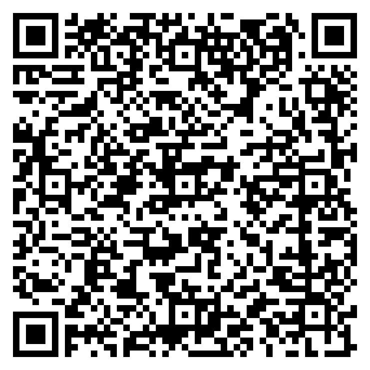 kod QR z danymi kontaktowymi 36126951500000