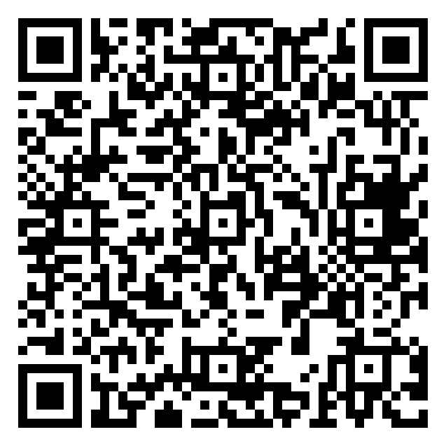 kod QR z danymi kontaktowymi 20084813200000