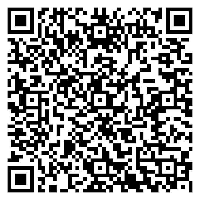 kod QR z danymi kontaktowymi 14740044100000