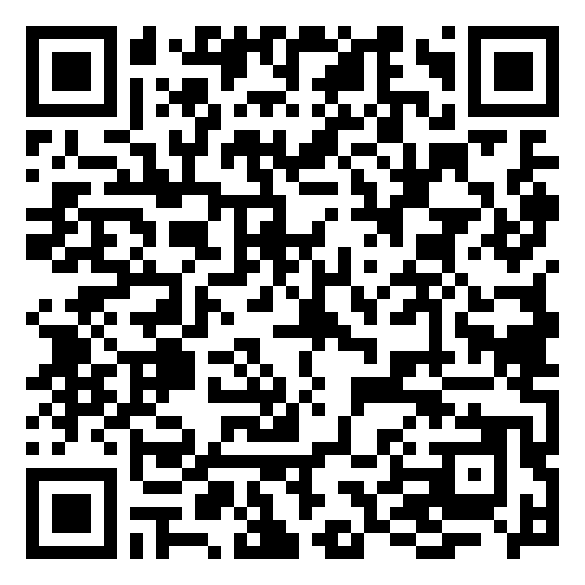 kod QR z danymi kontaktowymi 73093517400000