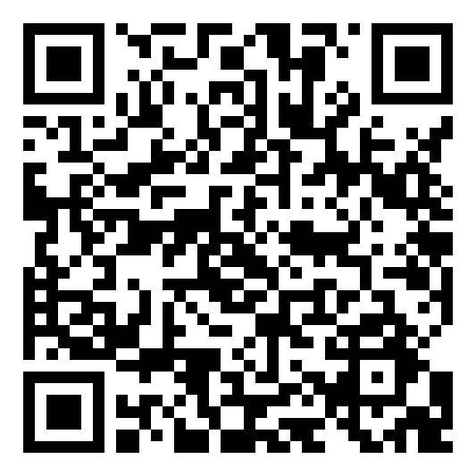 kod QR z danymi kontaktowymi 12135828000000