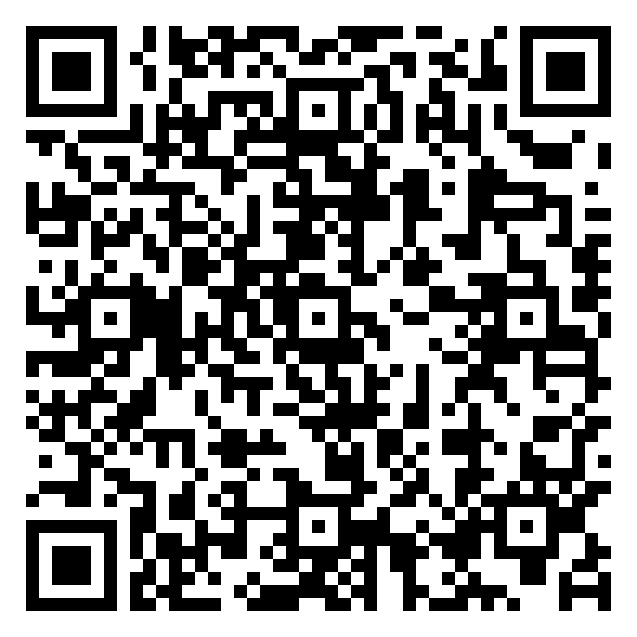 kod QR z danymi kontaktowymi 08056465400000