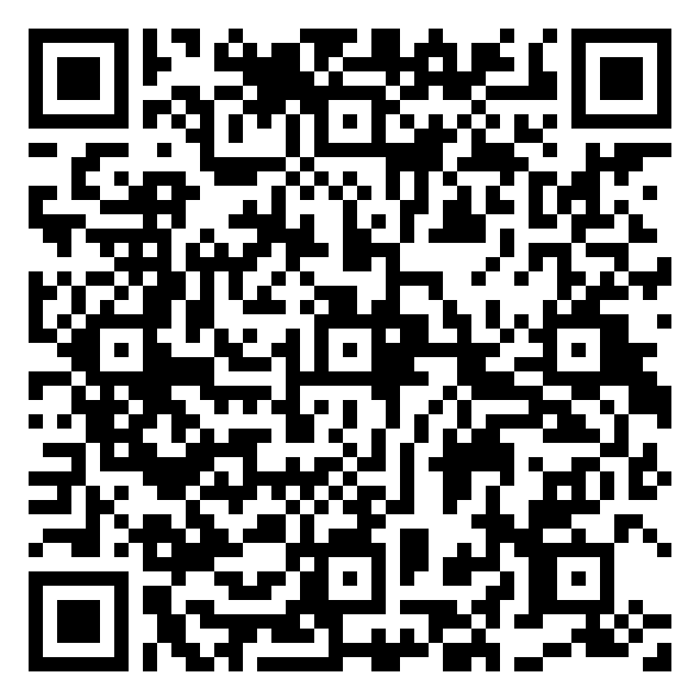 kod QR z danymi kontaktowymi 38246582300000