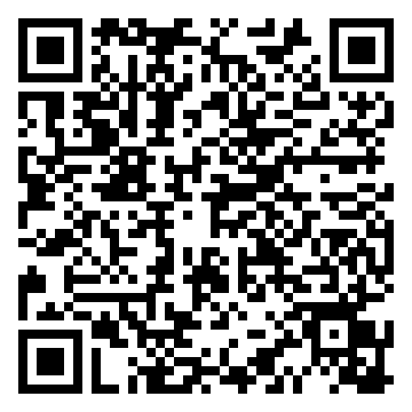 kod QR z danymi kontaktowymi 36662753400000