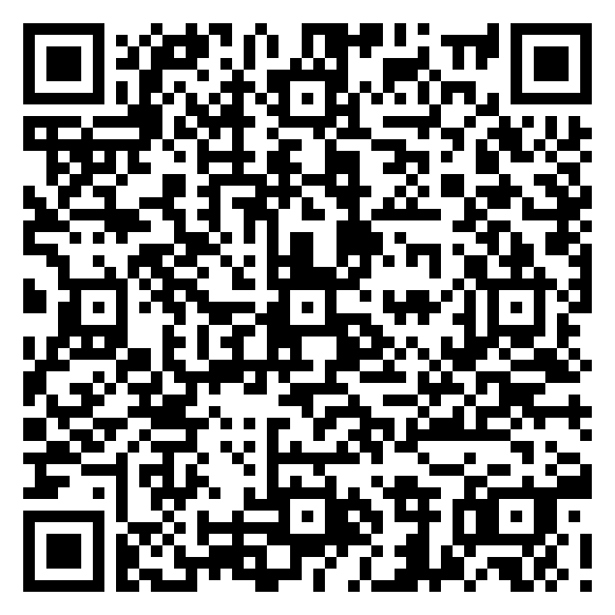 kod QR z danymi kontaktowymi 38491589700000